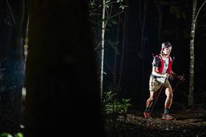 BIB: 
                            <button type="button" onclick="openModal(22566970)" class="btn btn-primary btn-sm float-right btn-popup" data-toggle="modal" data-target=".modal-high-quality">
                        <i class="fas fa-shopping-cart"></i> Add to Cart
                    </button>
                                            <button type="button" onclick="isThisMe(22566970, true)" class="btn btn-success btn-sm float-right btn-popup btn-isme hidden" data-toggle="tooltip" data-placement="bottom" title="นี่คือรูปของคุณใช่ไหม คลิกที่นี่เพื่อเอาเข้าอัลบั้ม">
                        <i class="fas fa-plus"></i> Add to album
                    </button>
                    <button type="button" onclick="isThisMe(22566970, false)" class="btn btn-warning btn-sm float-right btn-popup btn-isnotme hidden">
                        <i class="fas fa-ban"></i> Remove from album
                    </button>